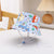 New Panama Summer Baby Sun Hat for Girls and Boys Beach Sun Cap Outdoor Children Bucket Hat Cartoon Autumn Kids Fisherman's Cap