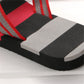 Men Summer Shoes Mixed Colors Sandals Male Slipper Indoor Or Outdoor Flip Flops Sapatos Femininos босоножки летние Sandalias