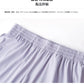 GOLDEN CAMEL Outdoor Hiking Pants Sun Protection Sport Running Trousers Quick-dry Thin Ice Feeling Pant for Women 2023 Summer Ne