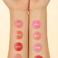 Blush Stick, Natural Nude Makeup Brightening And Embellishing Three-Dimensional Makeup, Facial Multi-Functional, Lips, Blush