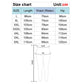 TRVLWEGO Men's Camping Hiking Pants Trekking High Stretch Summer Thin Waterproof Quick Dry UV-Proof Outdoor Travel Trousers