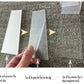 Retro Outdoor Waterproof Antirust E27 Wall Lamp Garden Gateway Sconce Courtyard Corridor Villa Bra Residential Balcony Lights