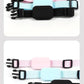 Pet Bluetooth GPS Tracker Dog Mini Tracking Movement Alert Collars Anti Lost Tracker for Cats and Puppies Remote Global Locator