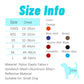 Truelove Step In Pet Harness Lightweight Adjustable Dog Chest Vest Reflective Quick Release For Dogs Walking Outdoor Accessories