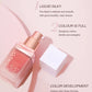 O.TWO.O Liquid Blusher 4 Colors Rose Pink Blush Long Lasting Natural Cheek Face Makeup Blusher High Pigment For Women Cosmetics