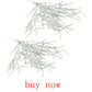 1PC Artificial Flowers Cheap New Year's Decoration Wedding Garden Peony Arch Christmas Home Fake Silk Rose Hydrangeas Vase for