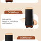 TVLV eraser foundation make-up stick 20g,with brush to brighten skin liquid foundation,non-marking,long-lasting makeup concealer