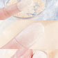 6 Colors Banana Luxury Powder for Women Face Foundation Banana Powder Bottles Loose Powder Authentic Oil-Control Beauty Make Up