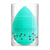 Makeup Sponge Cosmetic Puff Concealer Powder Blender Set Foundation Sponge Puff Wet Become Bigger Cosmetic Tool Make up Sponge