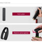Electric Wine Bottle Opener Automatic Red Wine Corkscrew Rechargeable Wine Opener with Charging Base Wine Tools Kitchen Products