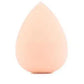 Makeup Sponge Cosmetic Puff Concealer Powder Blender Set Foundation Sponge Puff Wet Become Bigger Cosmetic Tool Make up Sponge