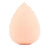 Makeup Sponge Cosmetic Puff Concealer Powder Blender Set Foundation Sponge Puff Wet Become Bigger Cosmetic Tool Make up Sponge