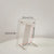 Transparent Acrylic Frames Photos Picture Frame Magnetic Double Sided Photo Frame Kpop Photocard Holder Album Poster Tag Display