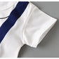 Baby Boys Thin Rompers Baby Girls Short Sleeve Bodysuit Newborn Infants Jumpsuit for Summer New Korean Style Costume