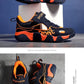 Kids Summer Shoes Kids Sandals Breathable Boys Sandals Soft Children's Shoes Outdoor Protecting Toes Beach Sandal Water Shoes