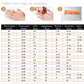 Classic Sparkling Irregular Bead Bracelet for women Small Pendant bangles Light Luxury High quality Banquet Party Jewelry