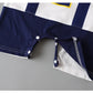 Baby Boys Thin Rompers Baby Girls Short Sleeve Bodysuit Newborn Infants Jumpsuit for Summer New Korean Style Costume