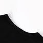 XS-XXXL Women's Cardiga Outfit Casual Bodycon Ribbed Tank Maxi Dress Slim Fit Long Dresses Zip Elegant Sweatshirt Dress Sets New