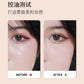 Light Air Loose Powder Transparent White Long lasting matte finish makeup Oil Control Cover flour cosmetics Korea