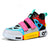 Men Sneakers Outdoor Breathable Thick Sole Running Shoes for Men Sports Shoes Comfortable Couples Sneaker Size 36-45 Zapatillas