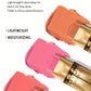 Blush Stick, Natural Nude Makeup Brightening And Embellishing Three-Dimensional Makeup, Facial Multi-Functional, Lips, Blush