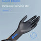 A Disposable Household Kitchen Protective Gloves Household Nail Tattoo Hotel Auto Repair Beauty Hairdressing Hand Protection