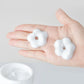 300ML Flower Type Soap Dispenser Soap Dispenser Flower Foam Bottle Hand Sanitizer Bottle Children Travel Bathroom Supplies