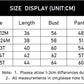 Spring Autumn Baby Boys Clothing Set Cartoon Letter Baseball Coat Pants 2Pcs Suit For 1-5 Years Kids Clothes Child Sport Outfit