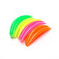 4 Pairs Silicone Eyelash Perm Pad Lifting Lashes Rods Shield Recycling 3D Eyelash Curler Accessories Applicator Makeup Tools