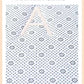 Anti Slip Mat Faux Cashmere Memory Foam Carpet Coral Fleece Super Absorbent Floor Mat Kitchen Living Room Bathroom