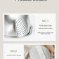 Rice Washer Strainer Bowl Stainless Steel 304 Rice Washing Bowl Rice Sieve Colander Fruit And Vegetable Strainer Kitchen Tools