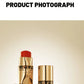 Blush Stick, Natural Nude Makeup Brightening And Embellishing Three-Dimensional Makeup, Facial Multi-Functional, Lips, Blush