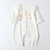 Infant Baby Girls Jumpsuit+Hat Embroidery Lace Stitching Cotton Long Sleeve Toddler Baby Girl Romper Spring Autumn Baby Clothes