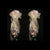 LED Jellyfish Lamp Colored DIY Mermaid Jellyfish Light Hand-held Luminous Lantern Girls Birthday Party Wedding Decor Night Light
