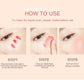 O.TWO.O Liquid Blusher 4 Colors Rose Pink Blush Long Lasting Natural Cheek Face Makeup Blusher High Pigment For Women Cosmetics