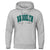 1898 Brooklyn New York Printed Mens Hoody Creativity Crewneck Clothing Fashion Oversize Sweatshirt Fashio Crewneck Hoodie Male