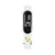 2024 Latest Cartoon Unicorn Children Smart Watch Waterproof Outdoor Sports Bracelet Kids LED Digital Electronic Watches Gifts
