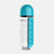 2 in 1 600ml 7 Grids Medicine Box Water Cup Sports Plastic Water Bottle Combine Daily Pill Boxes Organizer Drinking Bottles