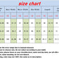 PB&ZA2024 autumn new women's clothing fashion temperament slim fit casual POLO collar short knitted sweater striped shorts set