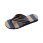Men Summer Shoes Mixed Colors Sandals Male Slipper Indoor Or Outdoor Flip Flops Sapatos Femininos босоножки летние Sandalias