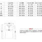Men's Autumn Winter Long Sleeved Sweater PARIS Hooded Sports Brand Hooded Sweater Sports Cotton Fleece Men Pullovers Hip Hop