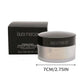 2024 Hot Loose Powder With Packaging Natural Soft Transparent Honey Powder Makeup Powder