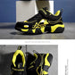 Kids Summer Shoes Kids Sandals Breathable Boys Sandals Soft Children's Shoes Outdoor Protecting Toes Beach Sandal Water Shoes