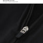 BCBE Women Long Sleeve Jersey Pro Aero Slim Fit MTB Road Cycling Jersey Breathable Quick Dry Sun Protection Riding Bike Clothing