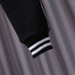 Spring Autumn Baby Boys Clothing Set Cartoon Letter Baseball Coat Pants 2Pcs Suit For 1-5 Years Kids Clothes Child Sport Outfit