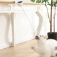 1Pc Fun Lifting Ball Electric Motion Cat Toy With Automatic Retractable Cat Teasing Ball Rotating Interactive Puzzle Pet Toys
