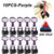 Pet Dog Pooper Scooper Long Handle Jaw Puppy Poop Dispenser Pooper Grabber Catcher Collector for Dogs Outside Poop Cleaner