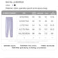 GOLDEN CAMEL Outdoor Hiking Pants Sun Protection Sport Running Trousers Quick-dry Thin Ice Feeling Pant for Women 2023 Summer Ne