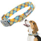 Leashes And Collar Set For Small Medium Large Dogs Pet French Bulldog Chihuahua Pug Outdoor Walking Lead Collar Leash Supplies