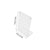 Transparent Acrylic Frames Photos Picture Frame Magnetic Double Sided Photo Frame Kpop Photocard Holder Album Poster Tag Display